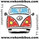 Logo 360Cartrading Srls